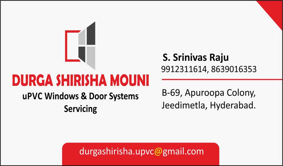 Durga Shirisha Mouni.jpg